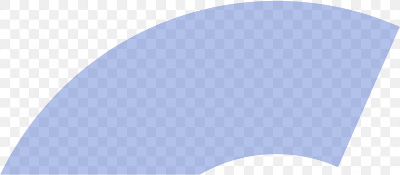 Brand Desktop Wallpaper Line Angle, PNG, 1565x684px, Brand, Azure, Blue, Computer, Daytime Download Free