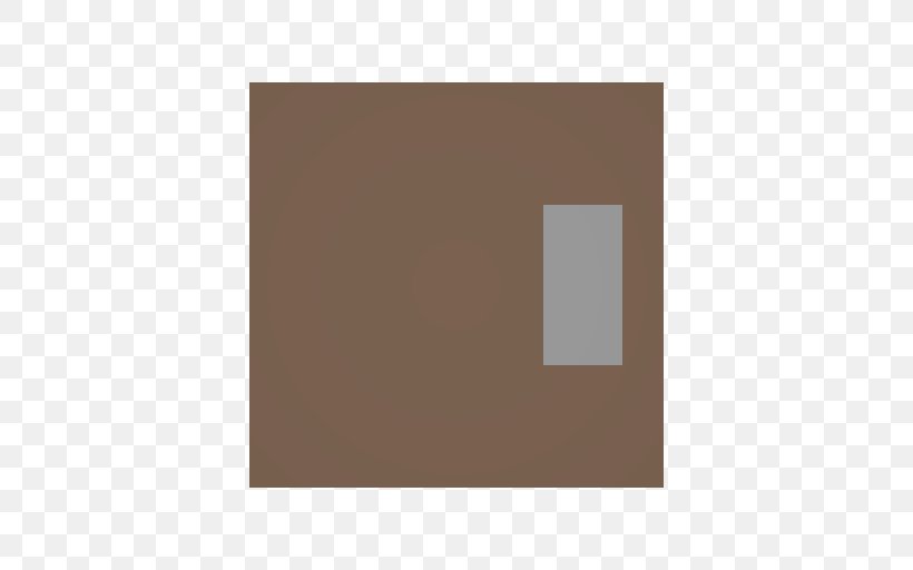 Brand Rectangle, PNG, 512x512px, Brand, Brown, Rectangle Download Free