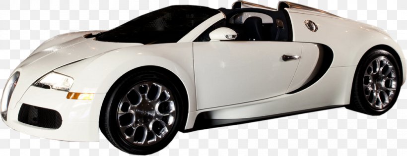 Bugatti Veyron Car Image, PNG, 1000x385px, Bugatti Veyron, Auto Part, Automotive Design, Automotive Exterior, Automotive Lighting Download Free