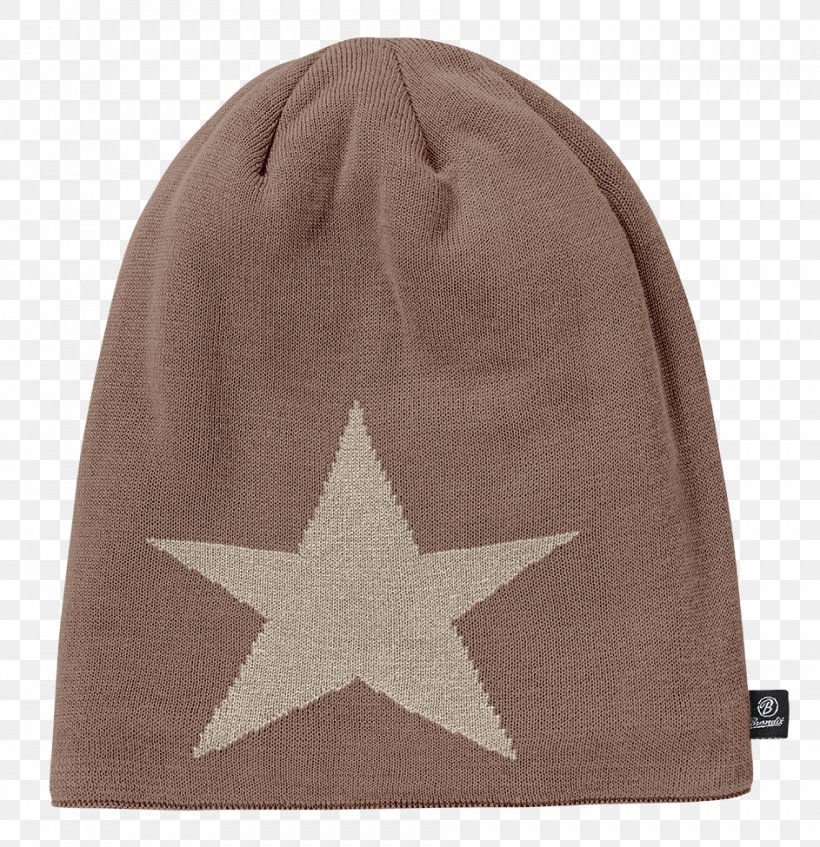 Cap Beanie Căciulă Clothing Hat, PNG, 943x975px, Cap, Beanie, Bonnet, Brown, Clothing Download Free