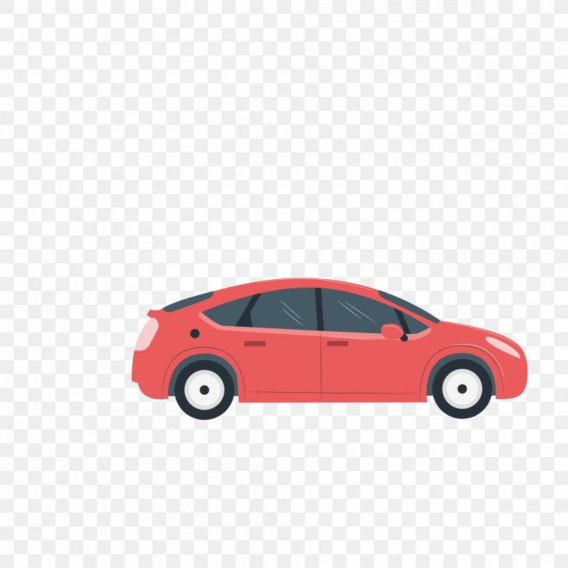 Car, PNG, 2000x2000px, Car, Bank, Battery Electric Vehicle, Cash, Cheque Download Free