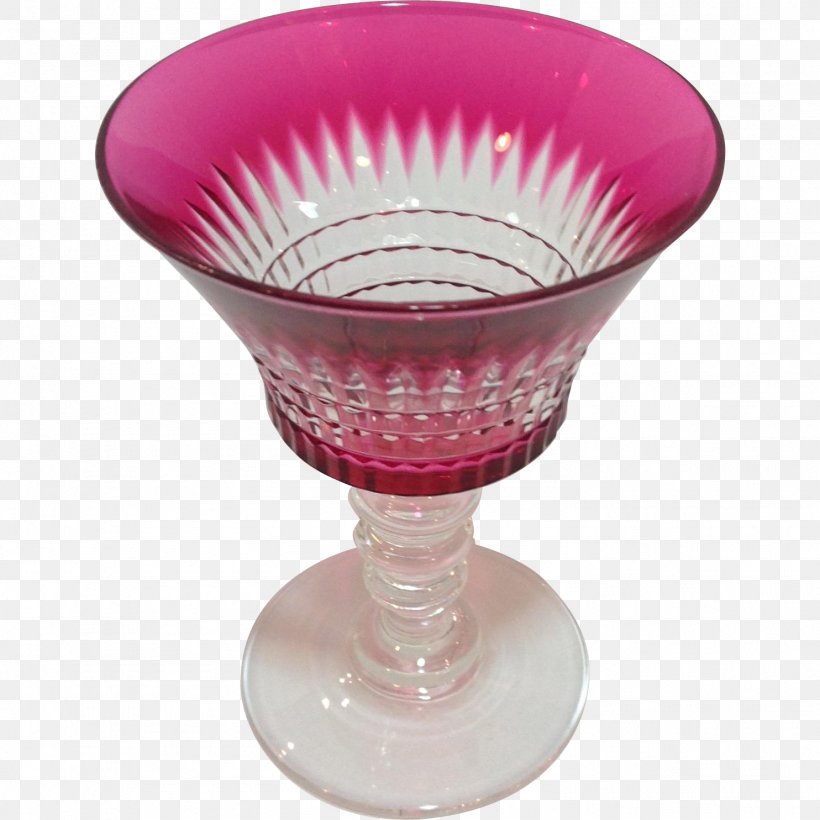 Champagne Glass Vase Product Magenta, PNG, 1484x1484px, Glass, Champagne Glass, Champagne Stemware, Magenta, Stemware Download Free
