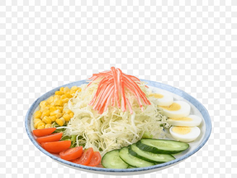 Chinese Cuisine Potato Salad Vegetarian Cuisine Vegetable, PNG, 1024x768px, Chinese Cuisine, Asian Food, Chinese Food, Commodity, Cooked Rice Download Free