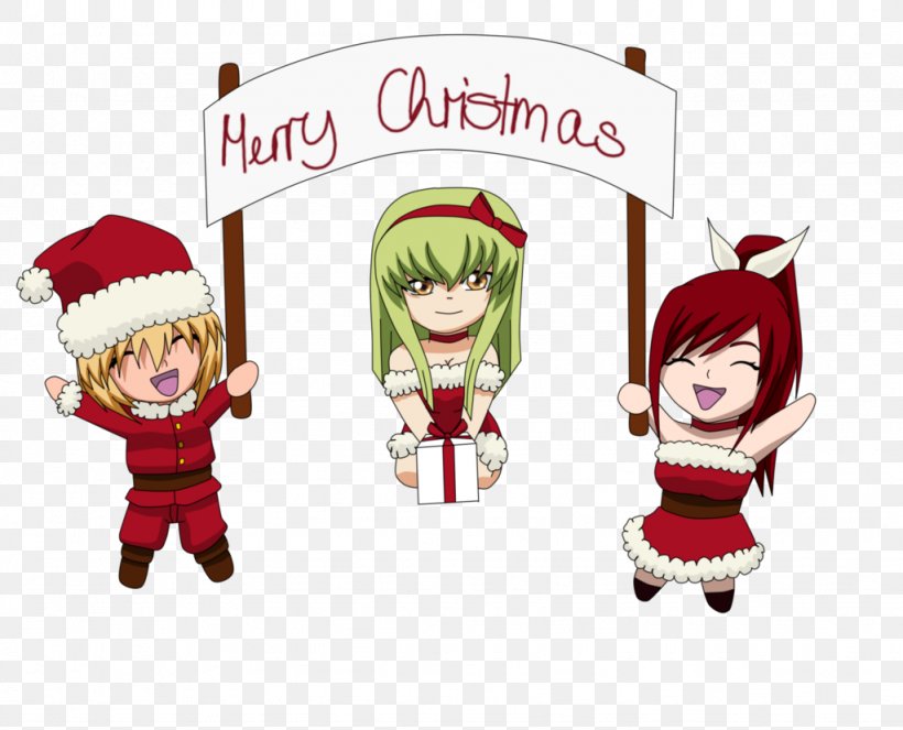 Christmas Ornament Santa Claus Christmas Elf Cartoon, PNG, 1024x829px, Christmas Ornament, Animated Cartoon, Cartoon, Christmas, Christmas Decoration Download Free