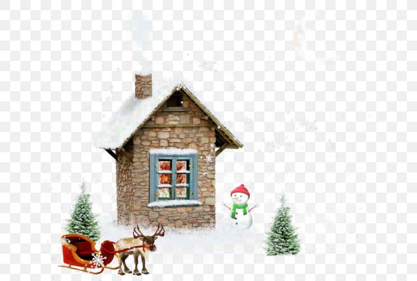 Christmas Snowman Clip Art, PNG, 650x554px, Christmas, Cartoon, Christmas Decoration, Christmas Ornament, Christmas Tree Download Free