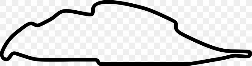 Circuit Gilles Villeneuve Auto Part, PNG, 2829x750px, Circuit Gilles Villeneuve, Abu Dhabi Grand Prix, Auto Part, Auto Racing, Canadian Grand Prix Download Free