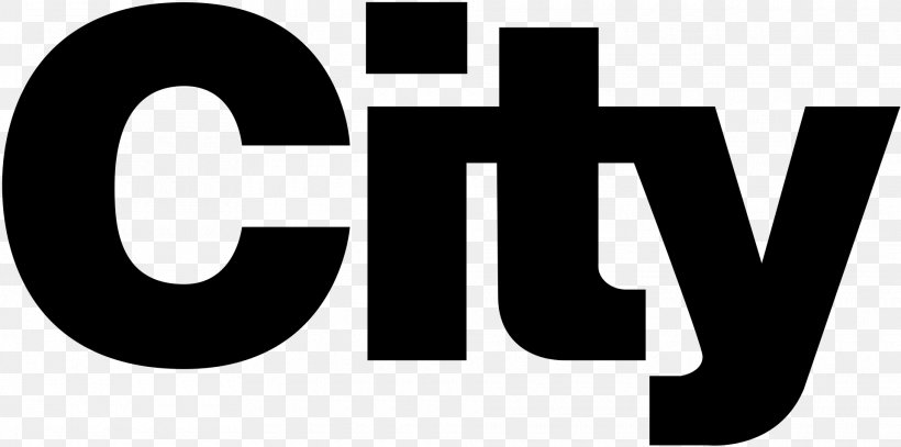 CITY-DT Logo Television Channel, PNG, 1920x953px, Citydt, Black And White, Brand, Breakfast Television, Cable Television Download Free