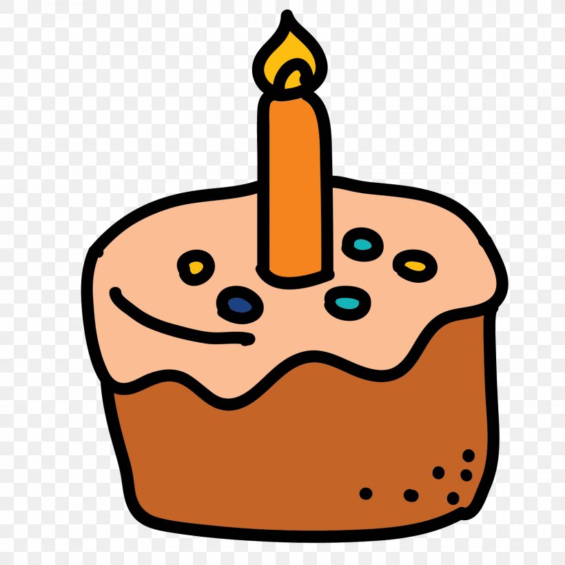 Clip Art Cake, PNG, 1600x1600px, Cake, Baked Goods, Dessert, Drawing, Finger Download Free