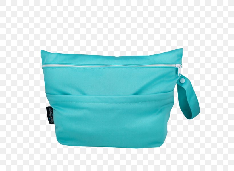 Cloth Diaper Infant Diaper Bags Swim Diaper, PNG, 600x600px, Diaper, Aqua, Azure, Bag, Boilersuit Download Free