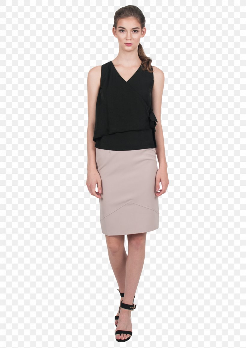 Cocktail Dress Clothing Fashion Skirt, PNG, 1058x1500px, Dress, Clothing, Cocktail, Cocktail Dress, Day Dress Download Free