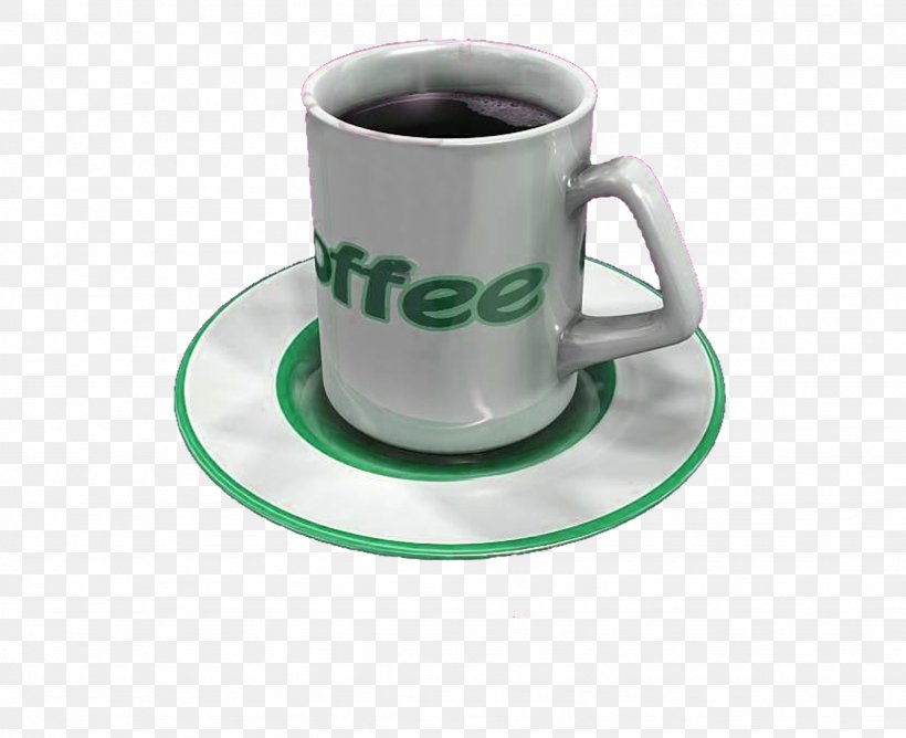 Coffee Cup Espresso 3D Modeling, PNG, 1332x1086px, 3d Computer Graphics, 3d Modeling, Coffee, Autodesk 3ds Max, Coffee Cup Download Free