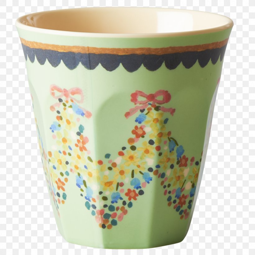 Coffee Cup Mug Melamine Bowl Tea, PNG, 1024x1024px, Coffee Cup, Baking Cup, Bowl, Ceramic, Coffee Cup Sleeve Download Free