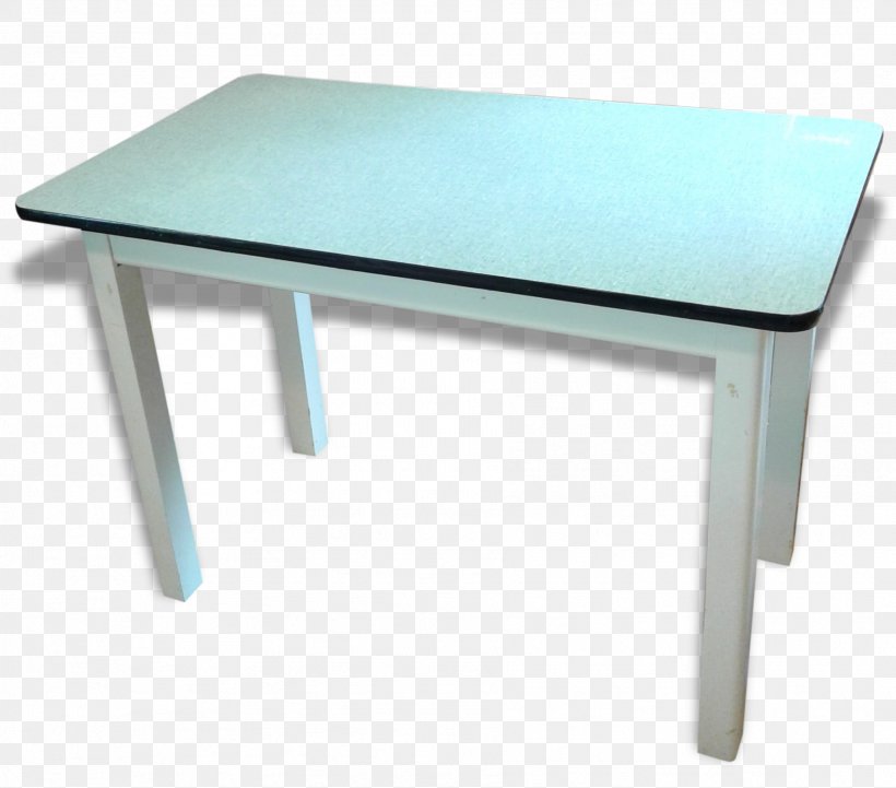 Coffee Tables Angle, PNG, 1806x1590px, Table, Coffee Table, Coffee Tables, Furniture, Outdoor Furniture Download Free