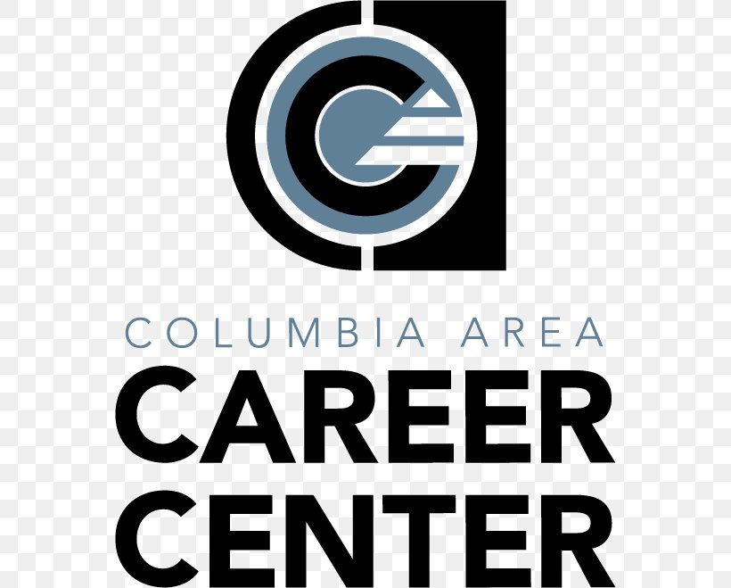Columbia Area Career Ctr. Job Hunting College Of Technology Employment, PNG, 562x659px, Job Hunting, Area, Brand, Career, College Of Technology Download Free