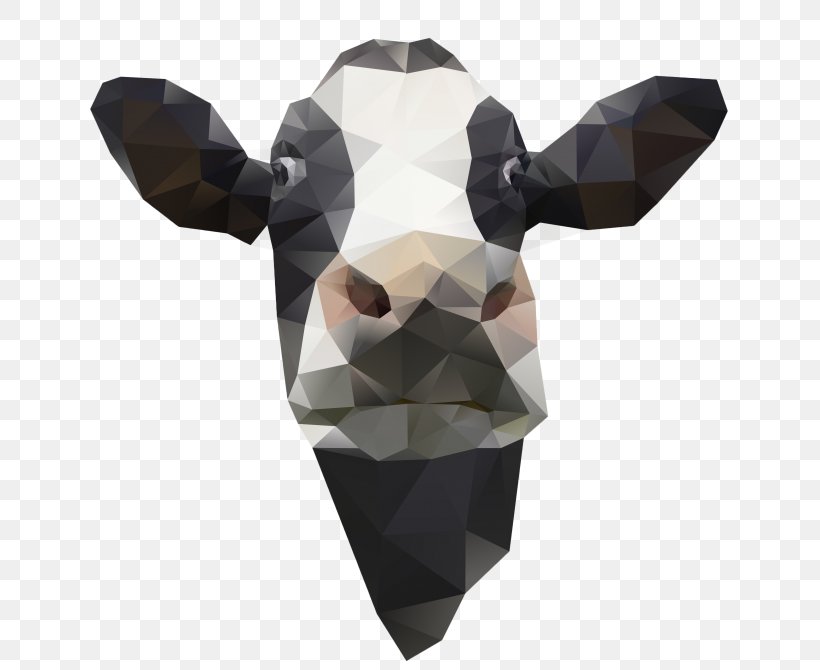 Cow Background, PNG, 720x670px, Linkedin, Activity, Bovine, Breda, Brown Download Free
