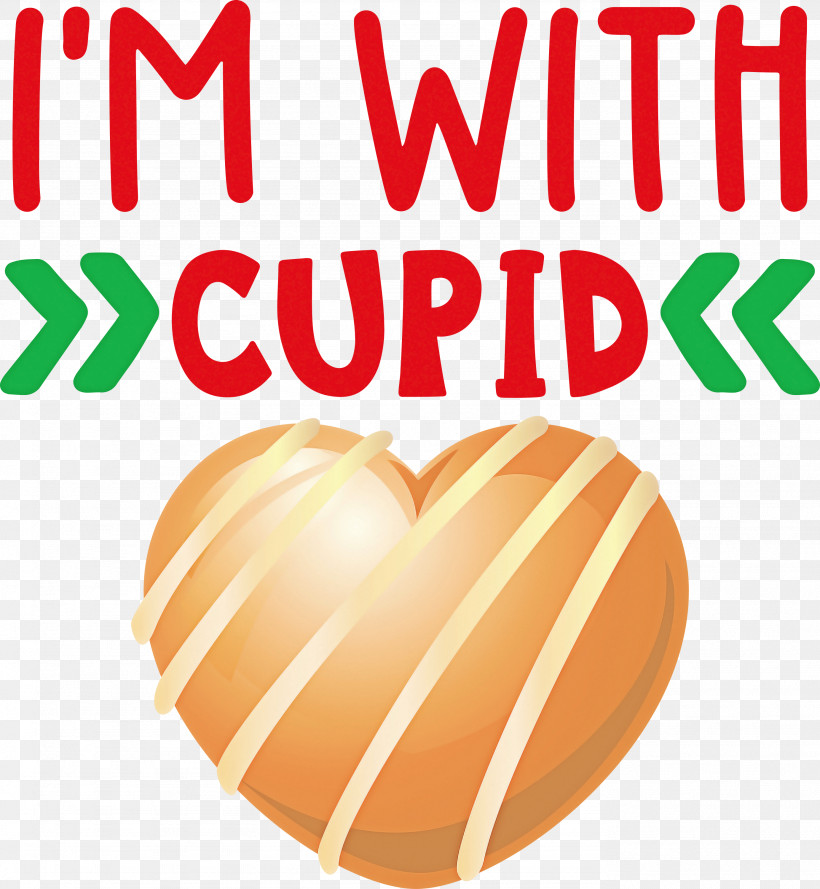 Cupid Valentine Valentines, PNG, 2766x3000px, Cupid, Apple, Fruit, Geometry, Line Download Free