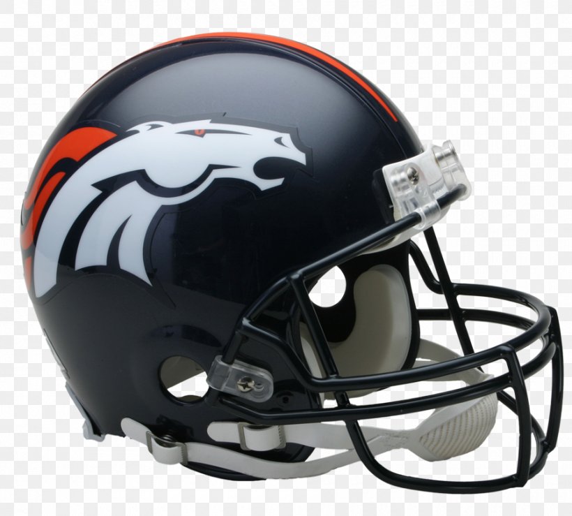Denver Broncos NFL Buffalo Bills American Football Helmets, PNG, 900x812px, Denver Broncos, American Football, American Football Helmets, Bicycle Clothing, Bicycle Helmet Download Free