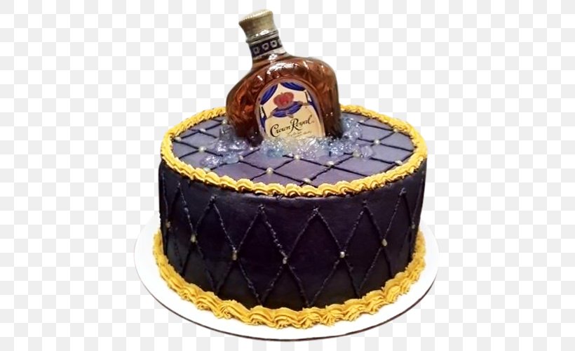 Distilled Beverage Beer Birthday Cake Rum Cake, PNG, 500x500px, Distilled Beverage, Alcoholic Drink, Baking, Beer, Birthday Download Free