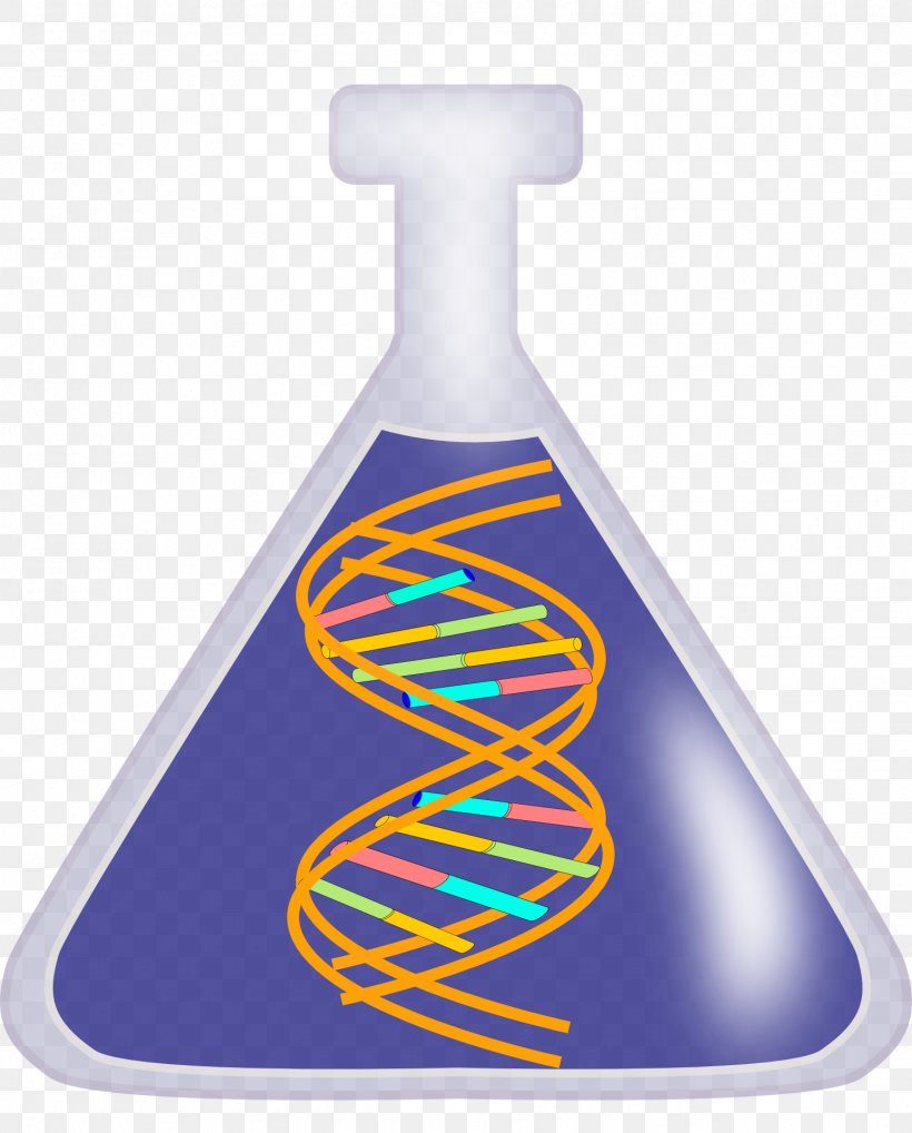 DNA Nucleic Acid Double Helix Clip Art, PNG, 1546x1920px, Dna, Gene, Genealogical Dna Test, Molecular Biology, Nucleic Acid Double Helix Download Free