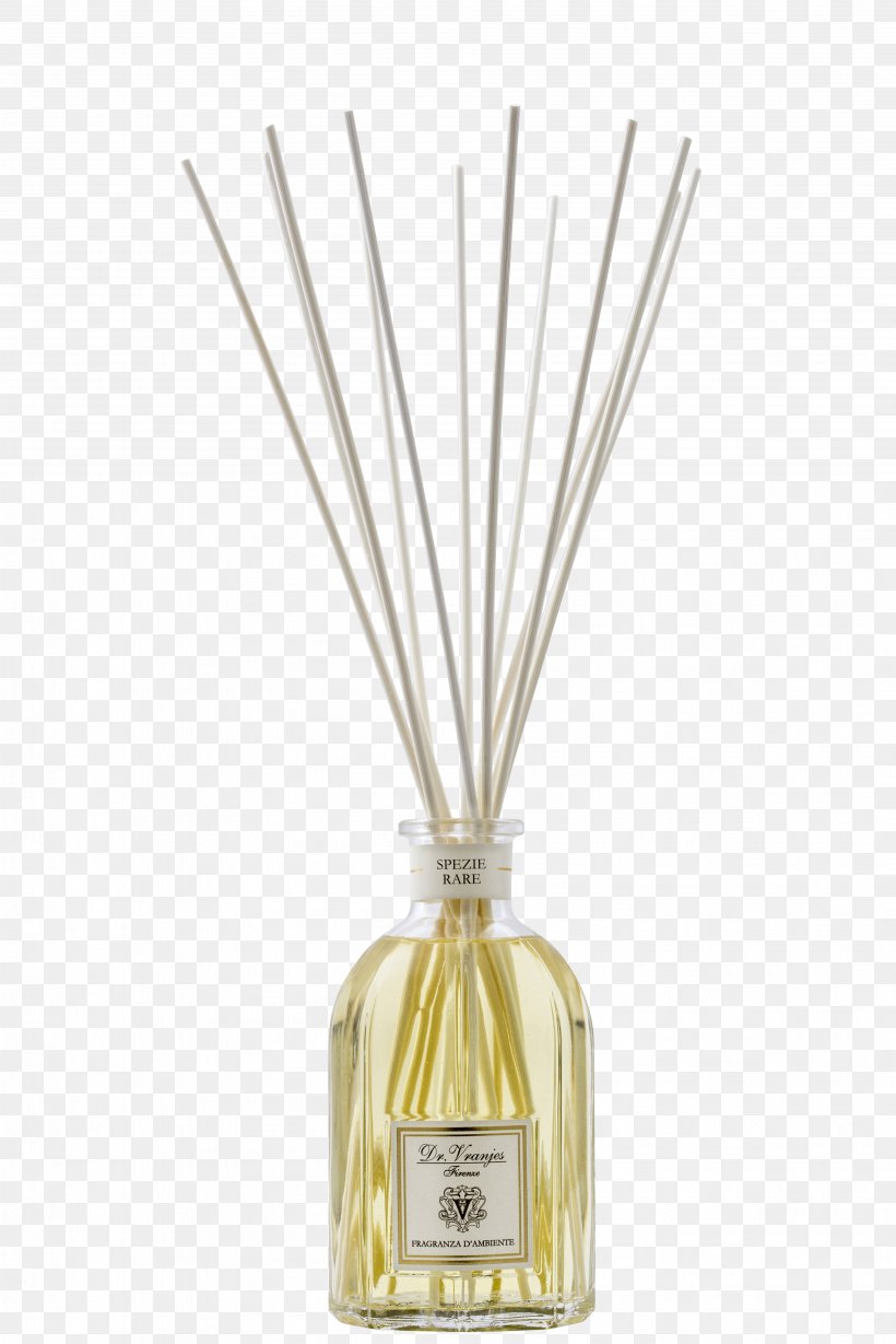 Dr. Vranjes Firenze Spice Perfume Nutmeg Aroma Compound, PNG, 3781x5671px, Dr Vranjes Firenze, Allspice, Anice, Aroma Compound, Flavor Download Free