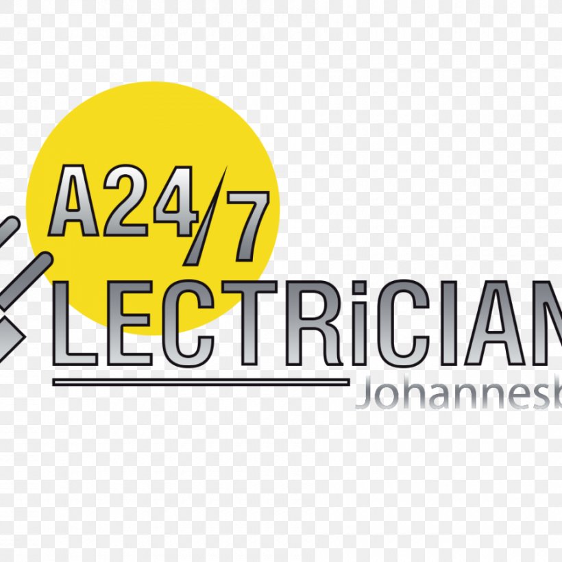 ELECTRICIAN RANDBURG Electricians Johannesburg Roodepoort Nivroc Building Contractors, PNG, 900x900px, Roodepoort, Architectural Engineering, Area, Brand, Business Download Free