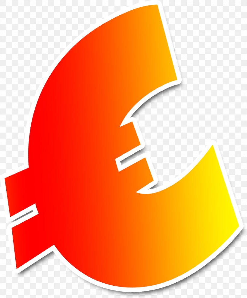 Euro Sign Currency Money Finance, PNG, 1061x1280px, Euro, Brand, Coin, Currency, Currency Money Download Free