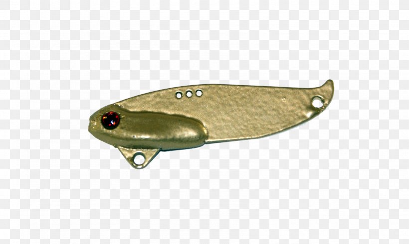 Fishing Baits & Lures Spoon Lure, PNG, 3376x2020px, Fishing Bait, Bait, Blade, Bluefish, Chartreuse Download Free