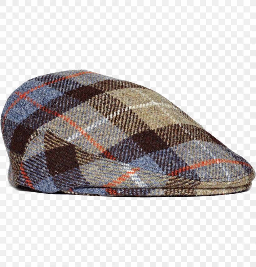 Flat Cap Tartan Tweed Hat, PNG, 960x1002px, Cap, Clothing, Designer, Fashion Accessory, Flat Cap Download Free