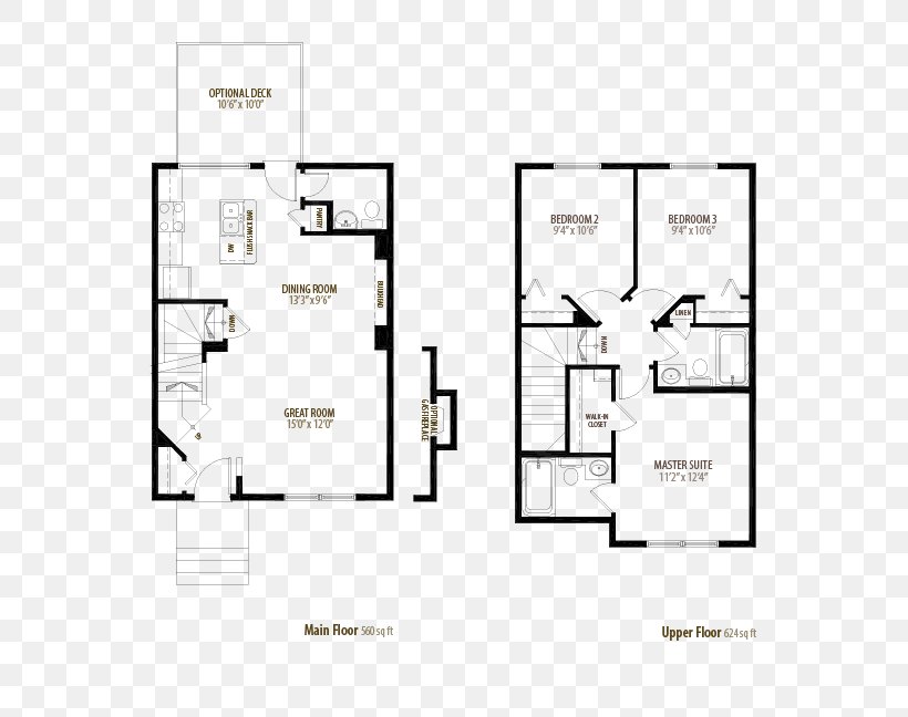 Floor Plan House Home, PNG, 633x648px, Floor Plan, Area, Basement, Bathroom, Bedroom Download Free