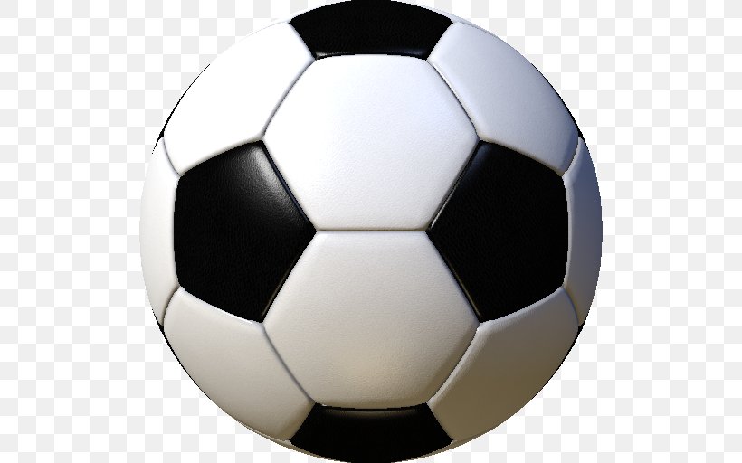 Football Adidas Telstar Clarissa C. Cook Hospice House, PNG, 512x512px, Ball, Adidas Telstar, Bettendorf, Carport, Face Download Free