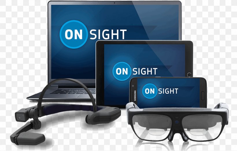 Goggles Sunglasses Output Device, PNG, 1247x793px, Goggles, Brand, Communication, Eyewear, Glasses Download Free