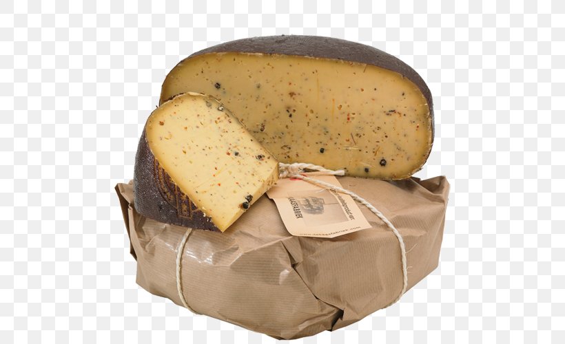 Gruyère Cheese Montasio Parmigiano-Reggiano Pecorino Romano Rye Bread, PNG, 500x500px, Montasio, Bread, Cheese, Dairy Product, Food Download Free