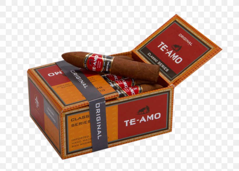Habano Tobacco Products Cigar, PNG, 1066x764px, Habano, Box, Cigar, Clothing, Distribution Download Free