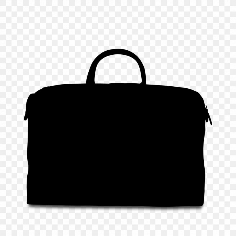 Handbag Shoulder Bag M Baggage Hand Luggage Product, PNG, 1800x1800px, Handbag, Bag, Baggage, Black, Black M Download Free
