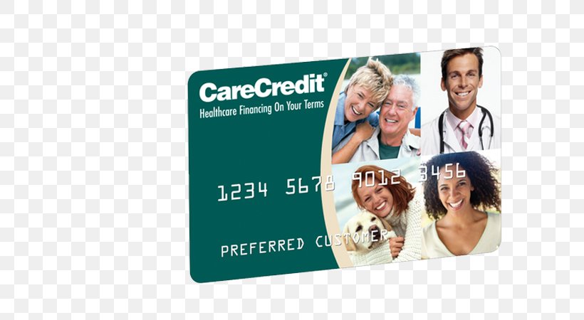 Health Care Dentistry Credit Card Finance, PNG, 600x450px, Health Care, Advertising, American Express, Brand, Cheque Download Free