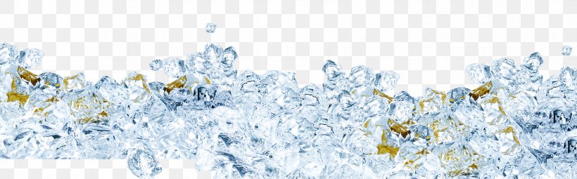 Ice Cube, PNG, 1732x540px, Ice, Blue, Cube, Cut Flowers, Floral Design Download Free