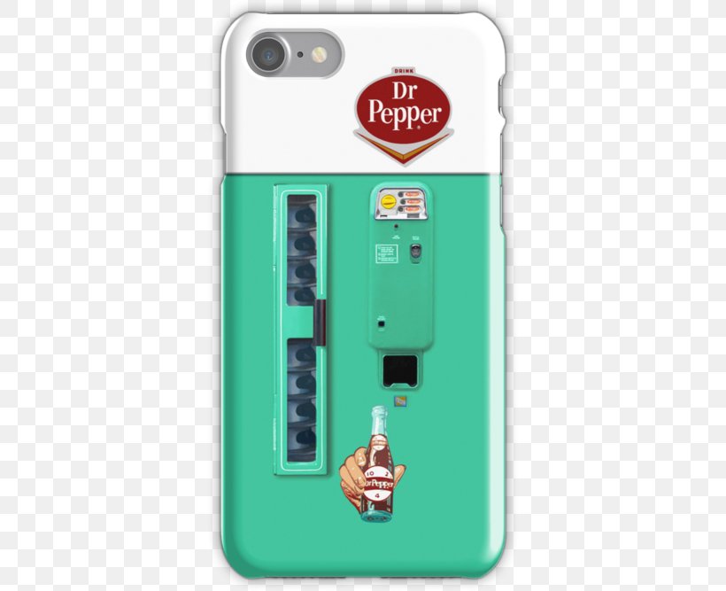IPhone 6 Plus IPhone X IPhone 4S IPhone 7, PNG, 500x667px, Iphone 6, Dr Pepper, Emoji, Internet, Iphone Download Free