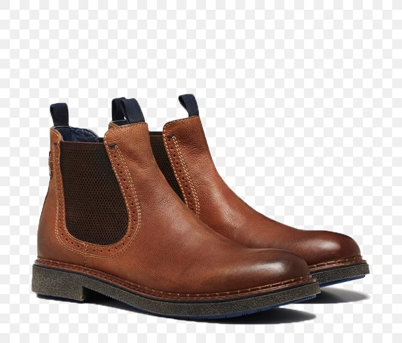 Julius Marlow Riot Julius Marlow Men's Grand Plain Vamp Derby Chelsea Boot Shoe, PNG, 700x700px, Boot, Allrounder, Armoires Wardrobes, Brown, Chelsea Boot Download Free