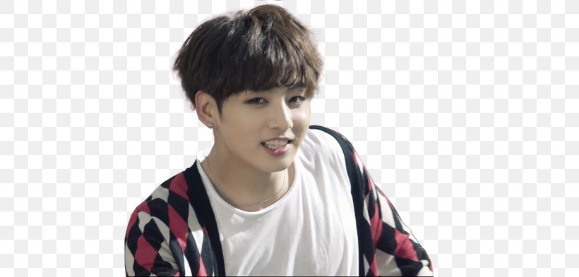 Jungkook BTS Walk Star Show 360 K-pop, PNG, 700x393px, Jungkook, Audio, Bighit Entertainment Co Ltd, Boy, Bts Download Free