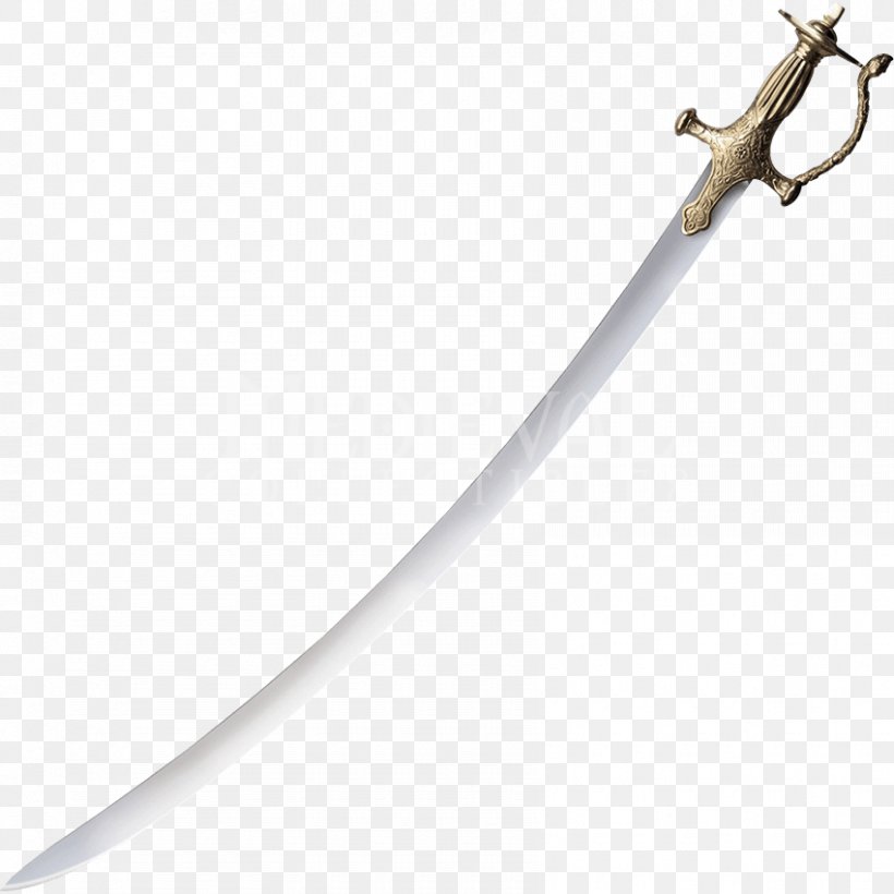 Knife Talwar Sword Cold Steel Sabre, PNG, 850x850px, Knife, Blade, Cold Steel, Cold Weapon, Cutlass Download Free