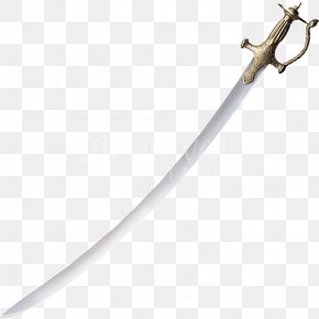 Sword Talwar Clip Art, PNG, 1920x1080px, Sword, Cold Weapon, Dagger ...