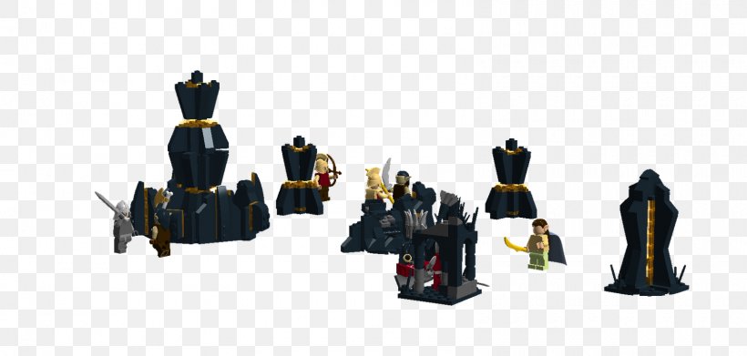 Lego The Lord Of The Rings Isildur Elendil Elrond Sauron, PNG, 1600x764px, Lego The Lord Of The Rings, Elendil, Elrond, Figurine, Isildur Download Free
