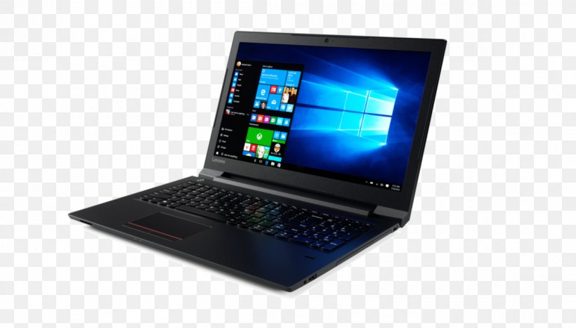 Lenovo Essential Laptops Intel IdeaPad, PNG, 1200x684px, Laptop, Central Processing Unit, Computer, Computer Accessory, Computer Hardware Download Free