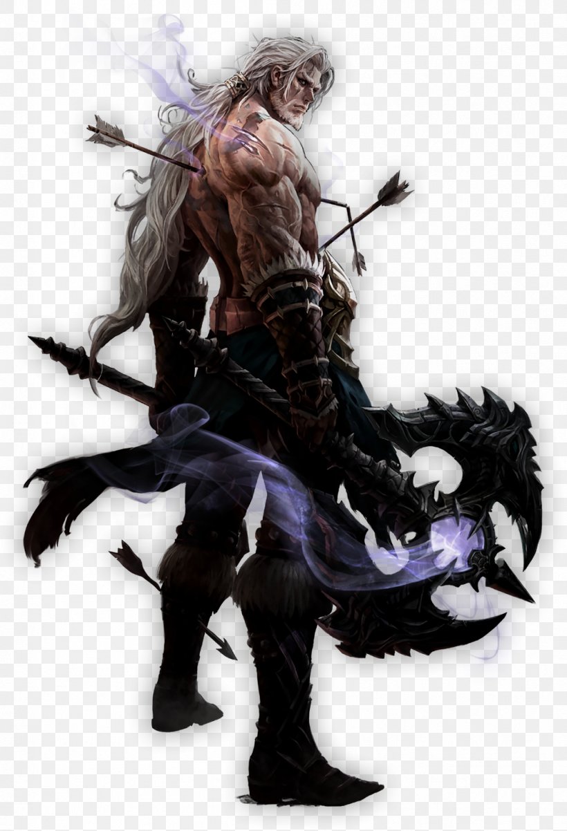 Lineage Plaync AfreecaTV Co Costume Design, PNG, 1047x1535px, Lineage, Afreecatv, Bookmark, Com, Computer Servers Download Free