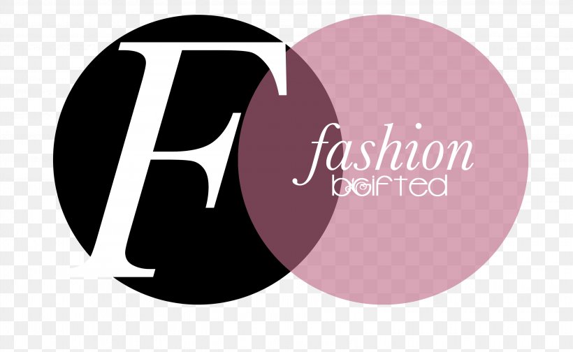Logo Fashion Forecasting Brand, PNG, 3250x2000px, Logo, Brand, Color, Fashion, Fashion Forecasting Download Free
