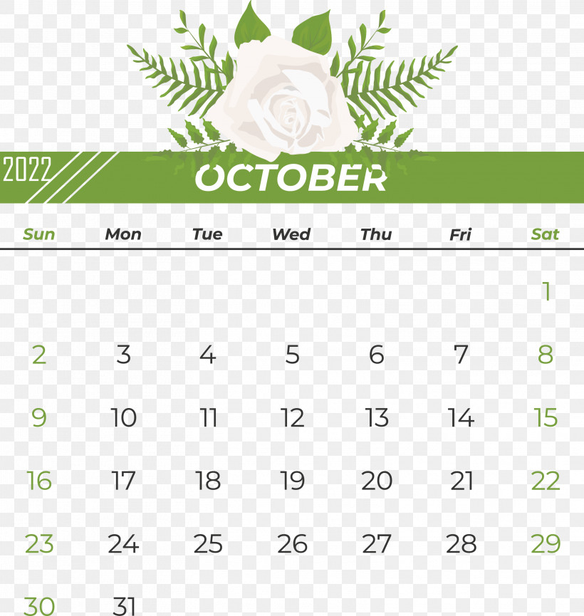 Logo Font Line Number Calendar, PNG, 3114x3285px, Logo, Calendar, Geometry, Green, Line Download Free