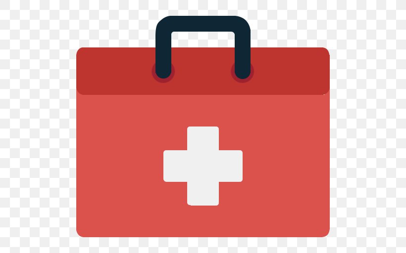 Medical Bag Medicine Health Care First Aid Kits Pharmaceutical Drug, PNG, 512x512px, Medical Bag, Brand, Drug, First Aid Kits, First Aid Supplies Download Free