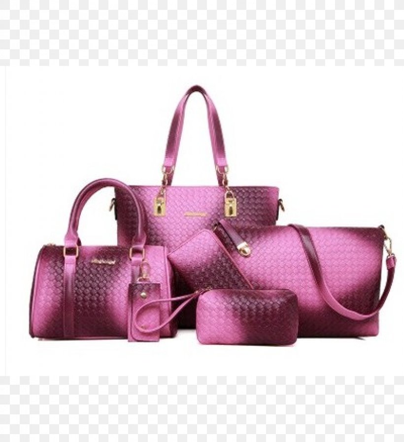 Messenger Bags Handbag Tote Bag Leather, PNG, 1600x1750px, Messenger Bags, Bag, Bracelet, Brand, Clothing Download Free