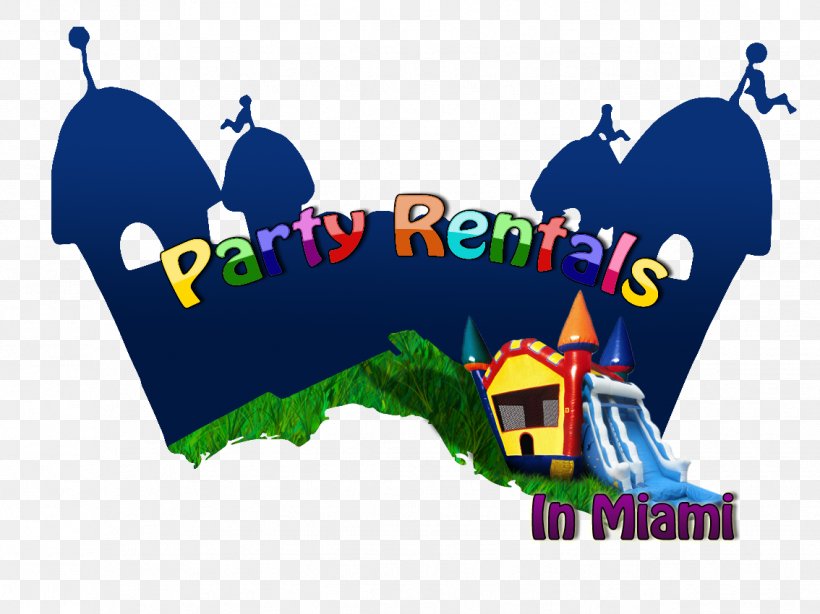 Miami Children's Party Broward County Inflatable Bouncers, PNG, 1134x850px, Miami, Area, Birthday, Brand, Broward County Download Free