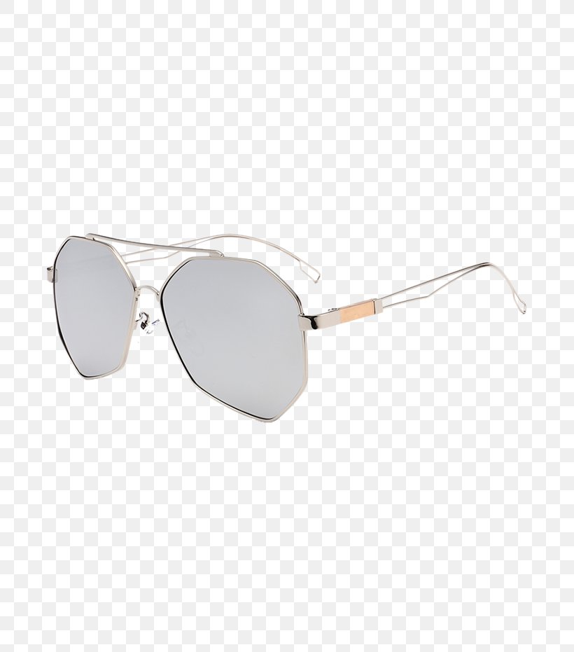 Mirrored Sunglasses Goggles Tommy Hilfiger, PNG, 700x931px, Sunglasses, Beige, Dress, Eyewear, Geometry Download Free